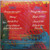 Aretha Franklin - Through The Storm - Arista - AL-8572 - LP, Album 2446551482