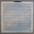 Aretha Franklin - Through The Storm - Arista - AL-8572 - LP, Album 2446551482