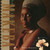 Miriam Makeba - Sangoma - Warner Bros. Records - 25673-1 - LP 2504926031