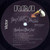 Daryl Hall & John Oates - Beauty On A Back Street - RCA Victor - AFL1-2300 - LP, Album 2418031235
