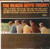 The Beach Boys - The Beach Boys Today! - Capitol Records, Capitol Records - T 2269, T-2269 - LP, Album, Mono, Scr 2467026506