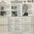 Various - The Capitol Disc Jockey Album (December 1968) - Capitol Records - none - LP, Album, Promo, Smplr, Transcription 2403875444