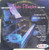 B.B. King - Compositions Of Duke Ellington And Others - Crown Records (2), Crown Records (2) - CLP 5153 , 5153 - LP, Album 2397354772