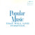 Various - Popular Music That Will Live Forever - Reader's Digest, RCA Custom - RD31-M - 10xLP, Mono + Box, Comp 2538564522