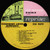 Dean Martin - Everybody Loves Somebody - Reprise Records - R-6130 - LP, Album, Mono, Pop 2477731454