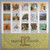 Dean Martin - Everybody Loves Somebody - Reprise Records - R-6130 - LP, Album, Mono, Pop 2477731454