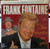 Frank Fontaine - I'm Counting On You - ABC-Paramount - ABCS-514 - LP, Album 2502805529