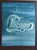 Chicago (2) - Chicago - Columbia, Columbia, Columbia, Columbia - KGP 24, PG 24, PG24, G2 33258 - 2xLP, Album, RP, Chi 2482213817