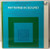 Various - Classic Patterns In Sound - Project 3 Total Sound - PR 103 SD - LP, Album 2452360835 Various - Classic Patterns In Sound - Project 3 Total Sound - PR 103 SD - LP, Album 2452360835