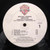 Michael Franks - Skin Dive - Warner Bros. Records, Warner Bros. Records - 9 25275-1, 1-25275 - LP, Album, Spe 2430521567