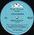 Jocelyn Brown - Somebody Else's Guy - Vinyl Dreams Records - VND D01 - 12", RE, 2nd 2452441967