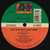 Doug Lazy - Let The Rhythm Pump - Atlantic - 0-86273 - 12" 2449111388