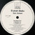 Erykah Badu - Southern Gul - Motown - U8P-1587 - 12", Promo 2470577090