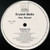 Erykah Badu - Southern Gul - Motown - U8P-1587 - 12", Promo 2470577090