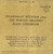 Sviatoslav Richter - Sviatoslav Richter Plays The World's Greatest Piano Concertos - Murray Hill Records, Murray Hill Records - S-2959, S 2959 - 3xLP, Comp + Box 2415302900