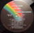 Tanya Tucker - Lovin' And Learnin' - MCA Records - MCA-2167 - LP, Album 2538610905