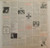 The Hollies - Distant Light - Epic - KE 30958 - LP, Album, Ter 2397795847
