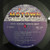 Stevie Wonder - Looking Back - Motown, Motown - M 804LP3, M-804LP3 - 3xLP, Comp, Ltd, Mon 2462397488