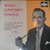 Bing Crosby - Bing Crosby Sings - Brunswick - LAT 8281 - LP, Comp 2471791721