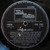 Four Tops - Yesterday's Dreams - Tamla Motown - STML 11087 - LP, Album 2410994042
