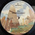 10cc - Deceptive Bends - Mercury - SRM-1-3702 - LP, Album, Club, Pit 2415285548
