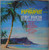 Henry Mancini And His Orchestra And Chorus - Music Of Hawaii - RCA Victor, RCA Victor - LSP-3713, LSP 3713 - LP, Album, Ind 2479053914
