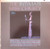 June Christy - The Intimate Miss Christy - Capitol Records, Capitol Records - T1953, T-1953 - LP, Album, Mono, Scr 2489590952