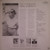 June Christy - The Intimate Miss Christy - Capitol Records, Capitol Records - T1953, T-1953 - LP, Album, Mono, Scr 2489590952