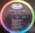June Christy - The Intimate Miss Christy - Capitol Records, Capitol Records - T1953, T-1953 - LP, Album, Mono, Scr 2489590952