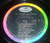 June Christy - The Intimate Miss Christy - Capitol Records, Capitol Records - T1953, T-1953 - LP, Album, Mono, Scr 2489590952