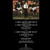 Robert Palmer - I Didn't Mean To Turn You On (Extended Dance Mix) - Island Records - 0-96804 - 12", SP  2446314791