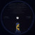 Robert Palmer - I Didn't Mean To Turn You On (Extended Dance Mix) - Island Records - 0-96804 - 12", SP  2446314791