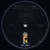 Robert Palmer - I Didn't Mean To Turn You On (Extended Dance Mix) - Island Records - 0-96804 - 12", SP  2446314791