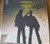 Brewer And Shipley - Down In L.A. - A&M Records, A&M Records - SP 4154, SP-4154 - LP, Album 2448425912