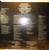 Triumvirat - Spartacus - Capitol Records - ST-11392 - LP, Album 2417039906