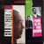 Duke Ellington - Piano In The Foreground - Columbia - CS 8829 - LP, Album, Bla 2448427967
