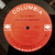 Duke Ellington - Piano In The Foreground - Columbia - CS 8829 - LP, Album, Bla 2448427967