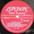 Marianne Faithfull - Marianne Faithfull - London Records - LL 3423 - LP, Album, Mono 2438274560