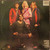 The Edgar Winter Group - They Only Come Out At Night - Epic - PE 31584 - LP, Album, RE, Gat 2538613506