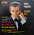 Johnny Paycheck - Johnny Paycheck's Greatest Hits - Little Darlin' - SLD 8012 - LP, Comp 2475978416