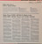 Eddy Arnold - A Dozen Hits - RCA Victor - LSP-1293 (e) - LP, Comp, RE 2533900650