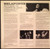 Harry Belafonte With Odetta ~ Miriam Makeba ~ The Chad Mitchell Trio ~ The Belafonte Folk Singers - Belafonte Returns To Carnegie Hall - RCA Victor, RCA Victor - LSO-6007, LSO 6007 - 2xLP, Album, Ind 2429328596