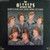 The Osmonds - The Osmonds Greatest Hits - Polydor - PD-2-9005 - 2xLP, Comp, PRC 2427499298