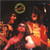 Brownsville Station - Yeah! - Big Tree Records - BT 2102 - LP, Album, Club, Rec 2417019482