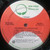Brownsville Station - Yeah! - Big Tree Records - BT 2102 - LP, Album, Club, Rec 2417019482