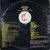 Vanilla Fudge - The Beat Goes On - ATCO Records - SD 33-237 - LP, Album, Gat 2403617132