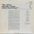 Lynn Anderson - Promises, Promises - Chart Records (4) - CHS-1004 - LP, Album, Ind 2416649744