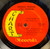 Lynn Anderson - Promises, Promises - Chart Records (4) - CHS-1004 - LP, Album, Ind 2416649744