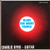 Charlie Byrd - Blues For Night People - Savoy Records - MG 12116 - LP, Album, Mono 2482274042