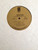 Harold Melvin And The Blue Notes - Black & Blue - Philadelphia International Records - ZQ 32407 - LP, Album, Quad, Gat 2397163792